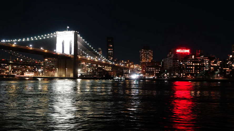 NYC_2024-02-06 21-56-09_RX_07844